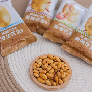 ɽ�|������Ó�ͻ���472�������������}�������ζ�¾����e