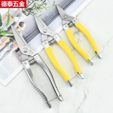 �๦��ժ���� ���Ӽ���֦���ɹ����Ѽ�������ϡ����ժ�˹��S�F؛