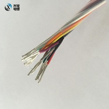 �o�׾�AFF KFF 4о�F������a��о�x���� ���͸ߜؾ��͸߉�����