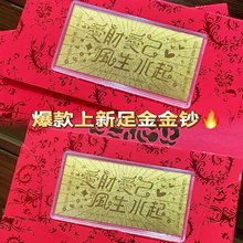 ���999 ���n�t��ؔ�\����С��l�S��o���n����Y��ֱ��؛Դ���l