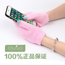 ���zspa�����_���̝����ѱ������aˮ���y���B�o����Ĥȥ���|