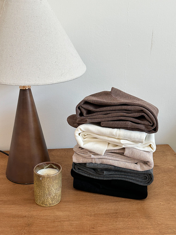 2024-09-09 153350.jpg