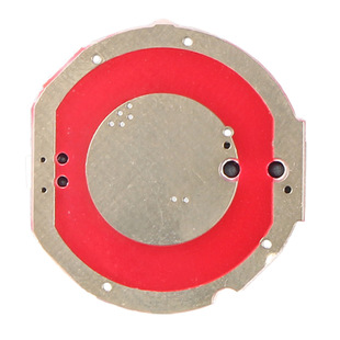 �������Ͳ��USB28����Ӱ�25mm�Դ��·��T6/L2����26650늳�