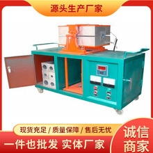 �V����|���a�CZQ1234Դ�^�S�ҟ��a�C�O��F؛�ٰlʹ�÷���