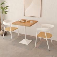 �̲迧���^С�����������Fˇ��ľ�������ÆT���͏dС�Ե����νM��