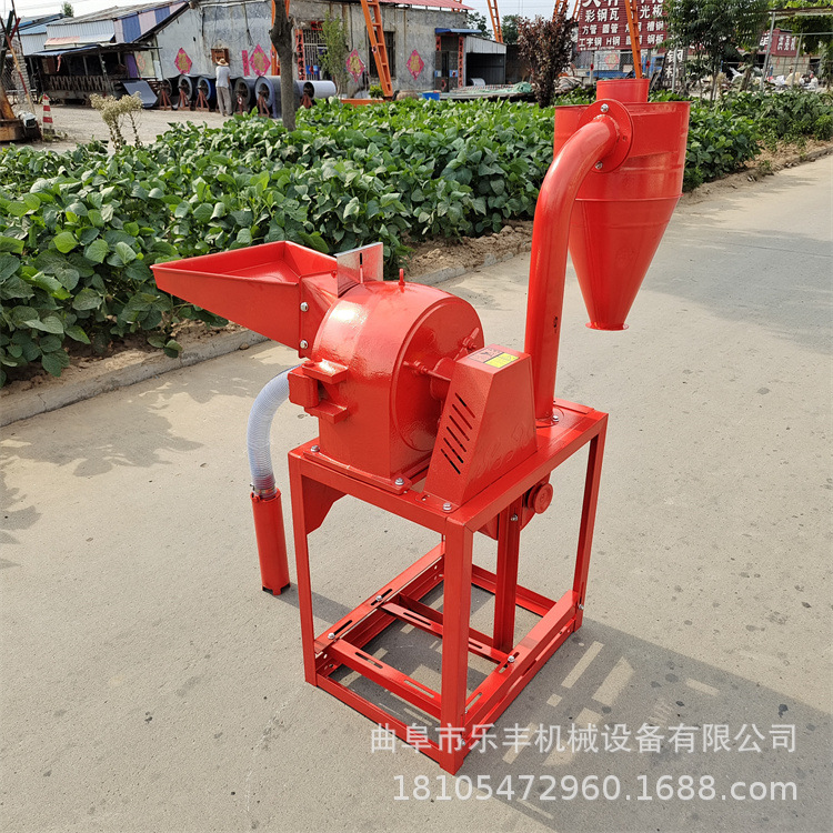 微信图片_20220621134043