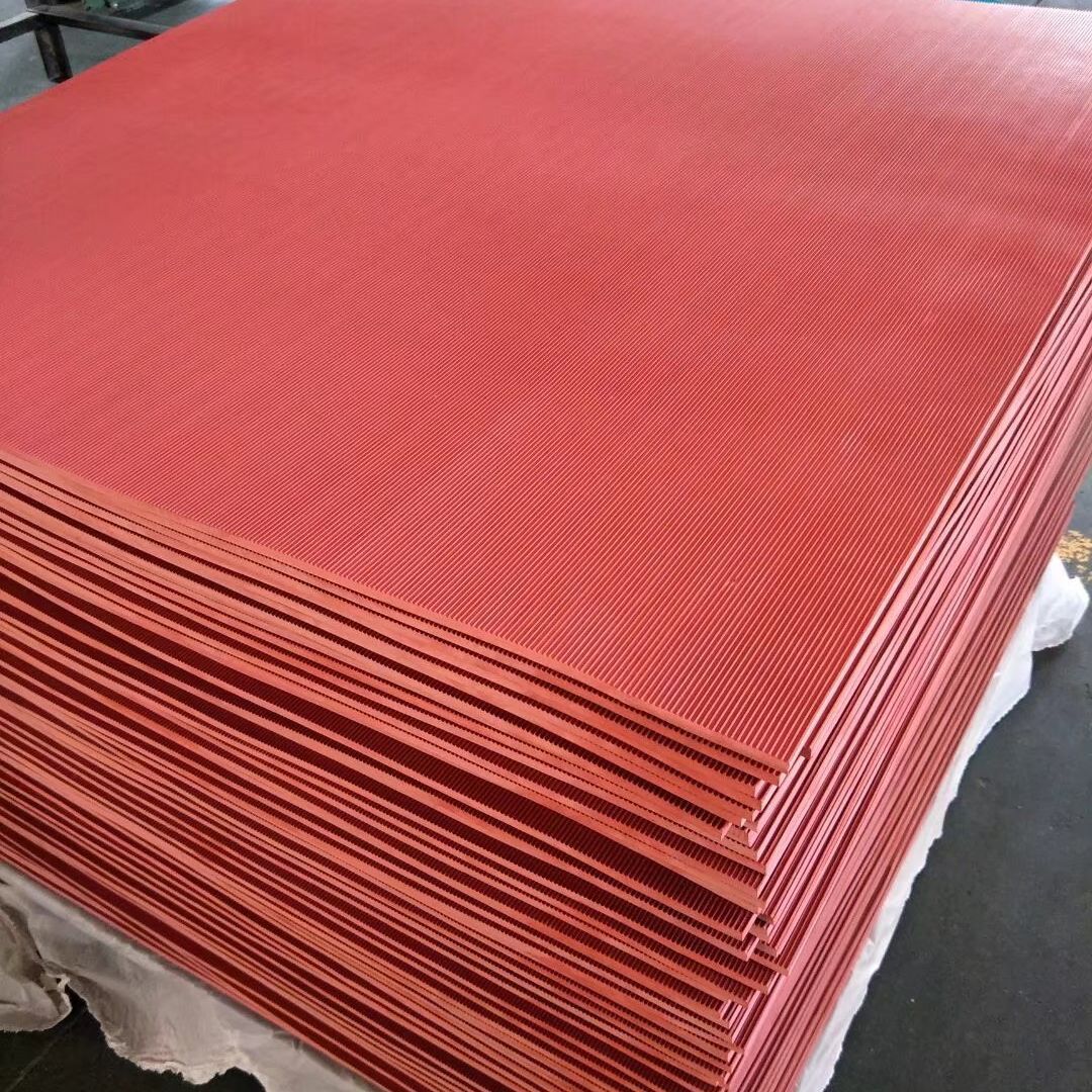 厂家供应中条纹橡胶板 细条纹橡胶板，中细条纹橡胶板，宽细条纹