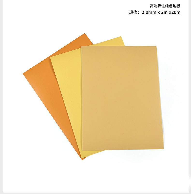 O1CN016ijldt2FwraGvYrnQ_!!2207998128945-0-cib.jpg?__r__=1660732076072