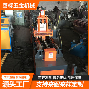 �����䏝�����O����|��ܝL�����a�������Ԅӻ��Ԅӻ����a
