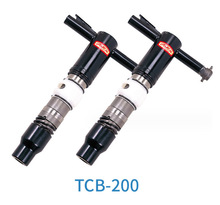 �ձ�TOKU�|���L怚������CTCA-7 TCB-130 TCB-200 TCB-300