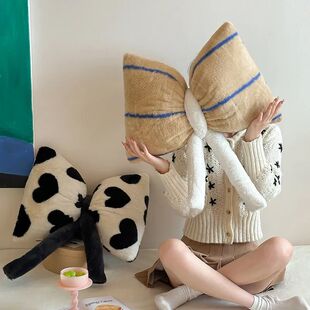 ins�nϵ��Ͱ����ýq�����Y�����ɐ���˯����܇�d���^ɳ�l���|��