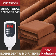 ���Q�羳�W�����늟�̺�{�؆����p�˼ӹ�