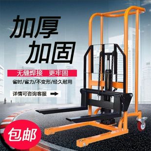 �ք�С��Һ����܇�Ѹ�܇΢�ͼ��ð��\܇�p���p������܇��������܇