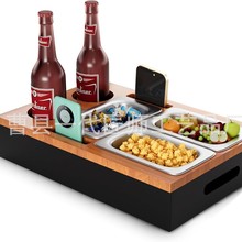 ľ|ɳlʳռ{жˮɹmơbú