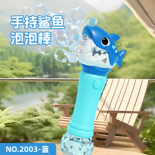 �羳�ļ���ͯ���ݰ����������������ݘ���߿ɐ������Ԅ��ֳ����