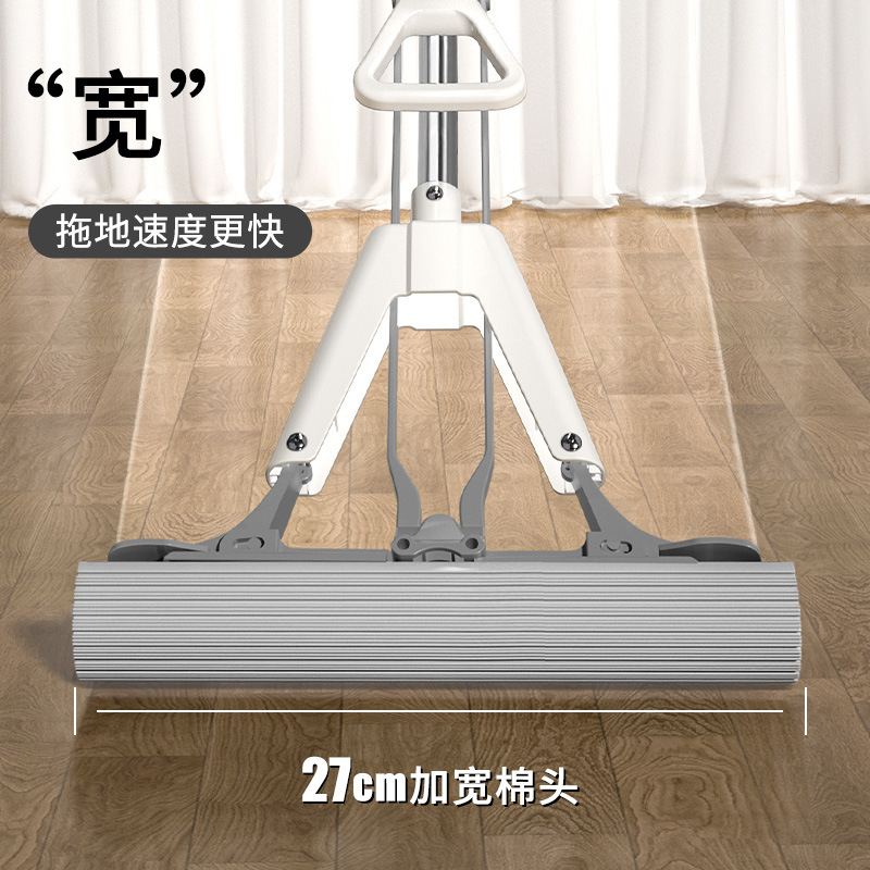 0190dc52f1o1cn01c9___725677994