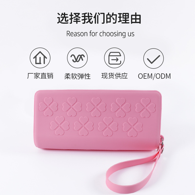 O1CN01R1fvtH2DjSlne8Ndo_!!2208