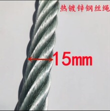 ��\�o�Ͳ��P���䓽z�K��ĥ�͸��g��������K���bܛ�z��|�K ��