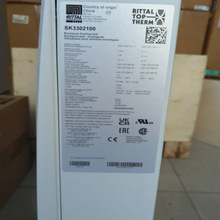 ��RITTAL���D���{SK3303500ȫ��ԭ�b��Ʒ��� ����Ʒ�ƮaƷ