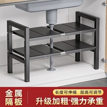 �N������s��ˮ������ܙ����֌Ӽܸ��僦��ܶ๦��偼��ռ{����