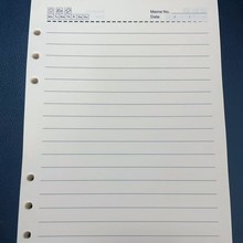 �P˹��80��100����Q���о�S�����l�հיM����о�����оB5/A5/A