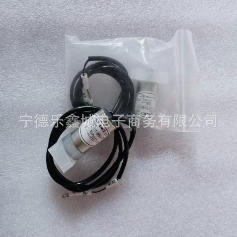 Хэш 6804470K подходит для высокотемпературного электромагнитного клапана SV5, SV6, sv7, sv8, sv14. Цена договорная