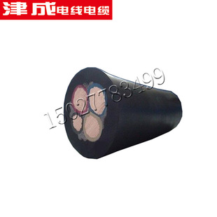 YFFB/YZ/YH/YC/JHS���z��|3/4/5/2о�Ƅ�늺��C���z����ܛ��|��