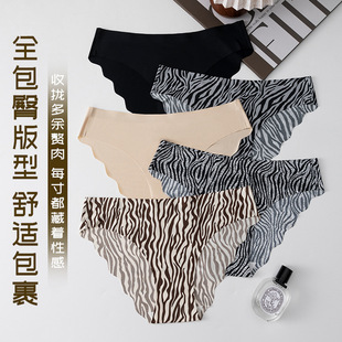 ��α��zһƬʽ�o��Ůʿ��ѝ�Ըб��y������a���m�������ǃ�ѝ