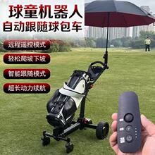 RETUOL��;��݆���S�ߠ�����܇늄Ӹߠ����������܇�羳һ�����l