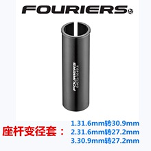 Fouriers���U׃����ɽ������܇�������U�D�Q��31.6 30.9 27.2mm