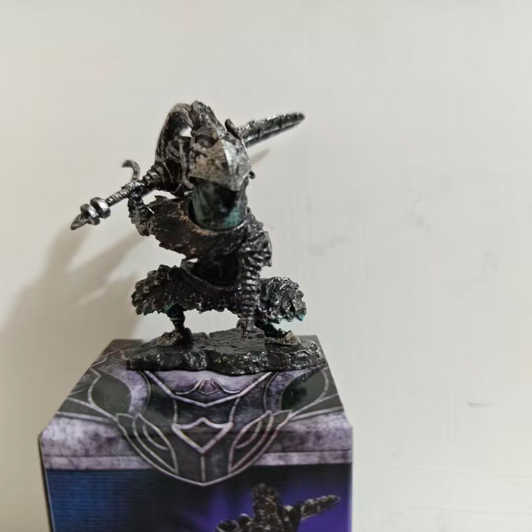 一键上货_20241122002843