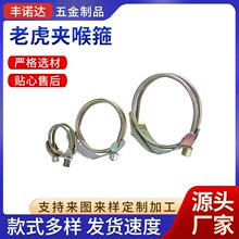 �F؛���l�����ϻ��A�����F��\�ϻ��A�����������͹ܹ��p䓽z����