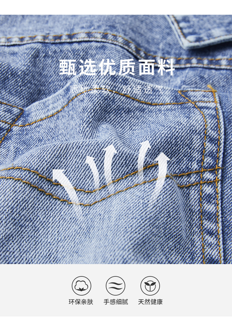 i2uUjf6mxdTrdS49SAR8xJqeM0e+Eb/KiskM