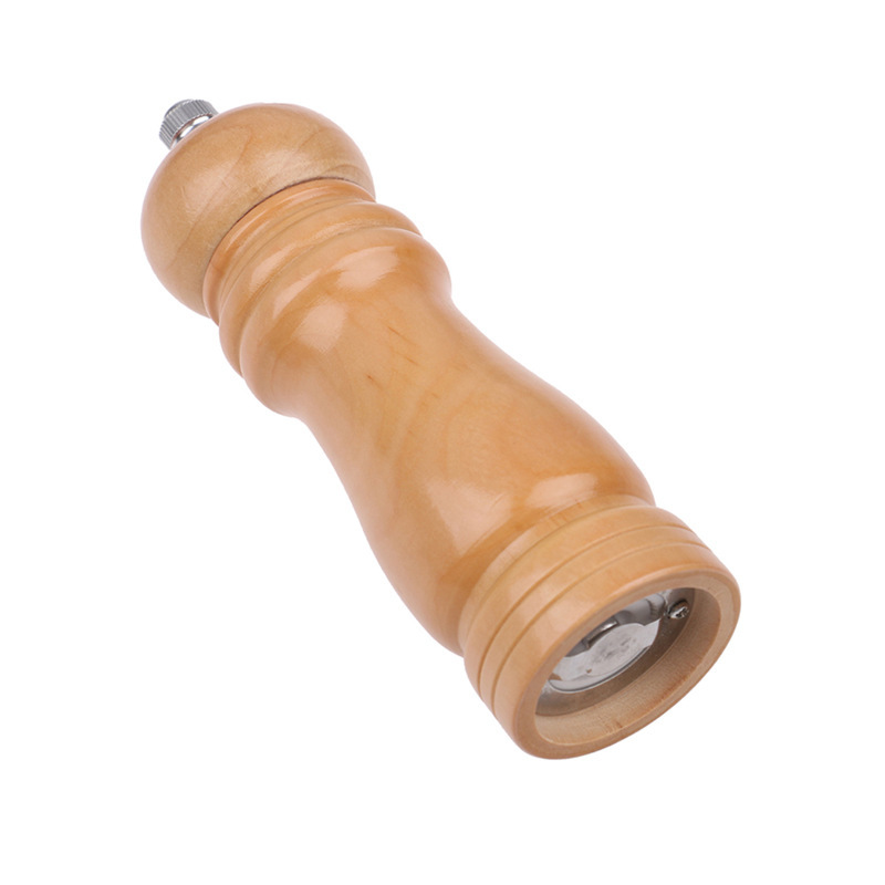 O1CN01Xaz3Ha1FN8OQrGLsx_!!2210