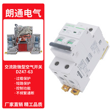 QС͔·ÿ՚_Pl IC60N΢Ԅӷֺl_P1p2p