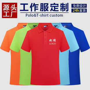 �ļ�����������t������polo�������V���Ļ������I�й���ӡlogo