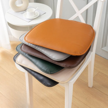 ��ˮ���KƤ�����|ƨ�|�Ӻ�������Ӊ|�R���η������Ӊ|�k���Ҿ���