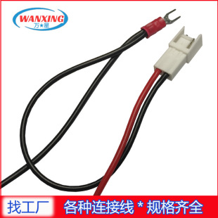 VH396���Ӿ�С������Y��U�ͽӾ�����SV1.25-4�����A�^�����^���^