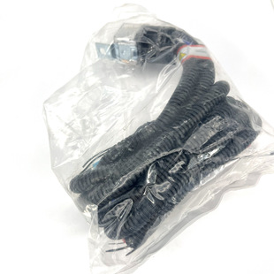 ��܇Ħ��܇늄�܇�����^����������b12V24V���ƾ�