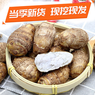 ɽ�|���^ţ����С���^9��ë���^ܛŴ��ܵ�������r�r���߲������]