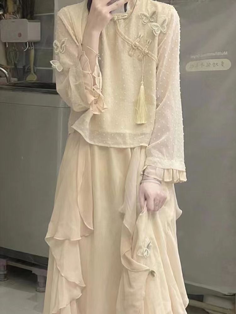 i2uUjf6mxdTrdS48SARwxH49ftrwIl1GKuCq