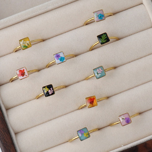 �羳�����ɫ�滨��ָ�ɻ���������ָ�滨���P�僽��͹ŵ��z���