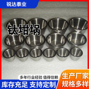���u���嶨�����a�S������ ⁼ӹ������a�S��⁺Ͻ����