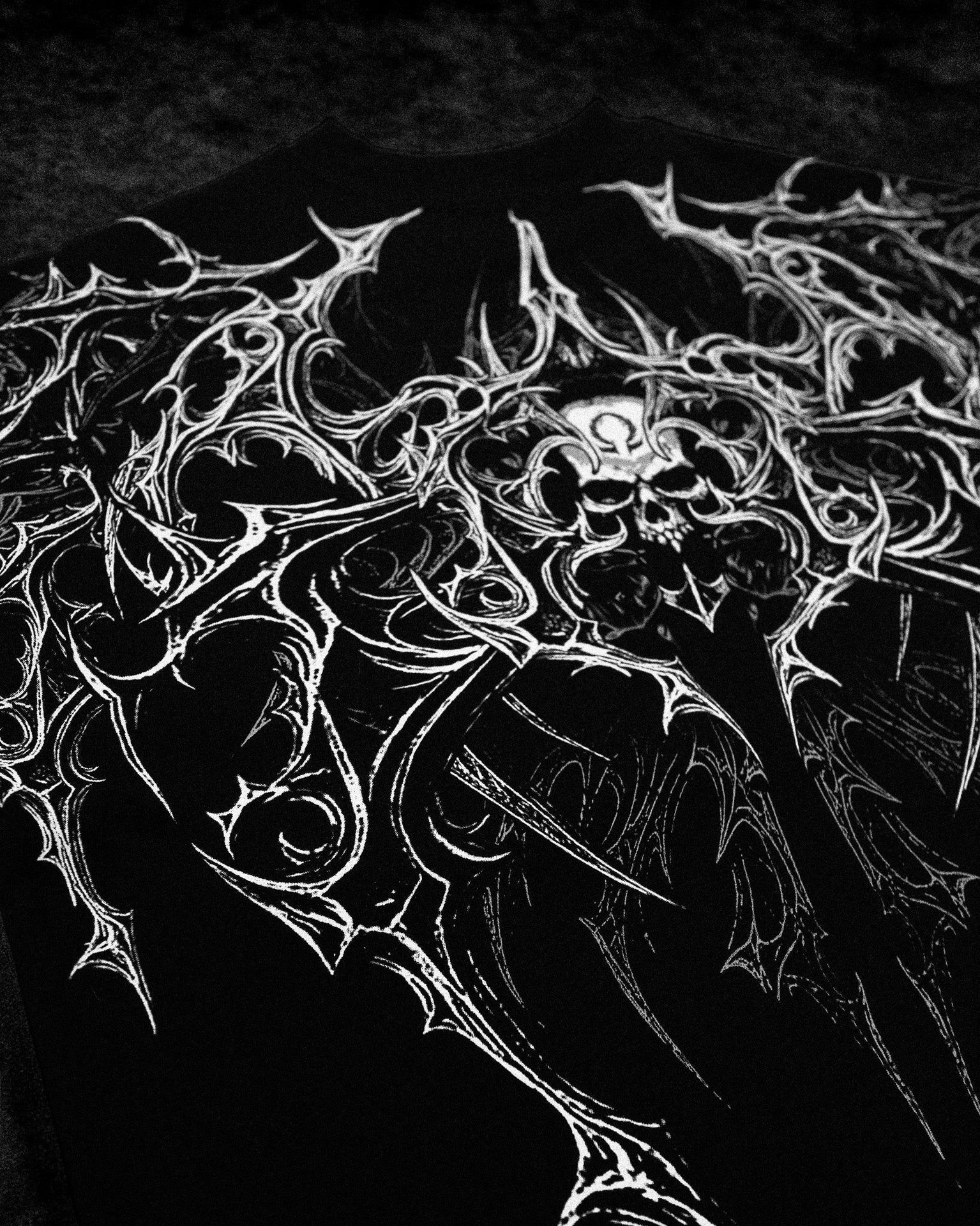 Breathedivinity American-style Trendy Men's Oversized T-shirt, Sporty Casual Fashion, Cotton Printed Short Sleeves 008_viptrois.com