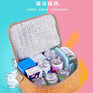 ��y����¶�I�����䱣�ط�ˮ�㮔�������д����ΌW����Ͱ�