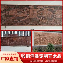 ��~����S�������~�帡�����~���gꎿ̱������ڮ�����䓷��~����