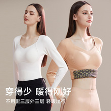 ����Ů���؉|�⴩���ذl��o�۴�ױ�ů���¼Ӵ�a���w�����⴩