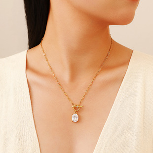 ���P����朷����ʯOT���朚W���羳����18k���ˮ�ƷŮ