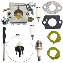 �;⻯����35cc 38cc 42cc 309362001 309362003 3009390 909-195