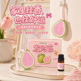 �Ř���Ƭ�������o����޹������ռ������Ҹ߼���ʯ�������ֶY
